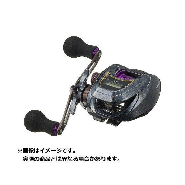 DAIWA（ダイワ） 19 LIGNT SW X IC(右) : つり具のヨコオYahoo!店 