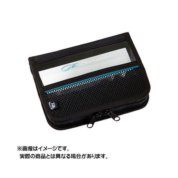 DAIWA（ダイワ） ダイワエメラルダスエギホルダーT(B)(サイズ:M