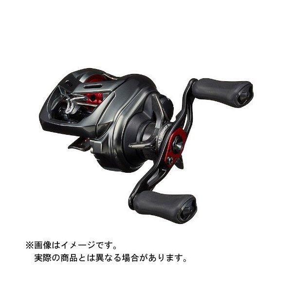 DAIWA】【カスタム】ダイワ『20 ALPHAS(アルファス) AIR TW 8.6L DAIWA】【カスタム】ダイワ『20 ALPHAS(アルファス) AIR TW 8.6L