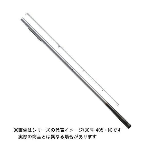 ダイワ　21プライムキャスター33-405です DAIWA（ダイワ） ダイワ21プライムキャスター23-405・N【大型商品180