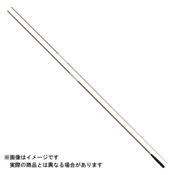 DAIWA（釣り） ダイワ 23 ヘラ V 18 【大型商品1】 : つり具のヨコオ