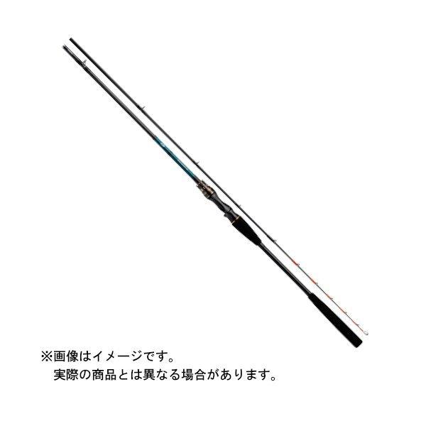 DAIWA（ダイワ） ダイワ20テンヤタチウオX180・R【大型商品120
