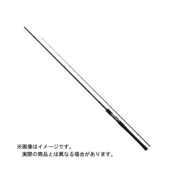 DAIWA - ハートランド　HL　802MHRB-21 f-marunishi_4550133086496