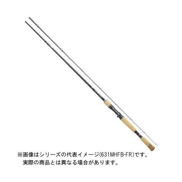 DAIWA(釣り) ダイワ 21 ブラックレーベル LG 5111MHXB-FR DAIWA(釣り) ダイワ 21 ブラックレーベル LG 5111MHXB-FR