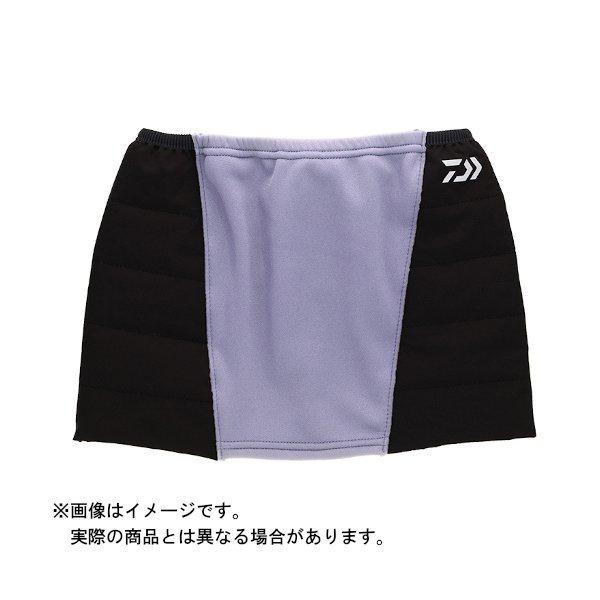 DAIWA（ダイワ） ダイワ20中綿ネックウォーマーDA-9620Wフリーサイズ