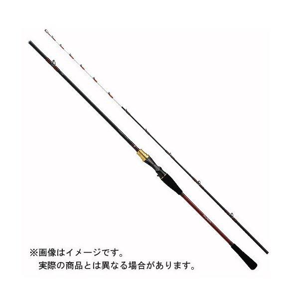 ダイワ 21 アナリスターエギタコ MH-175 【大型商品1 