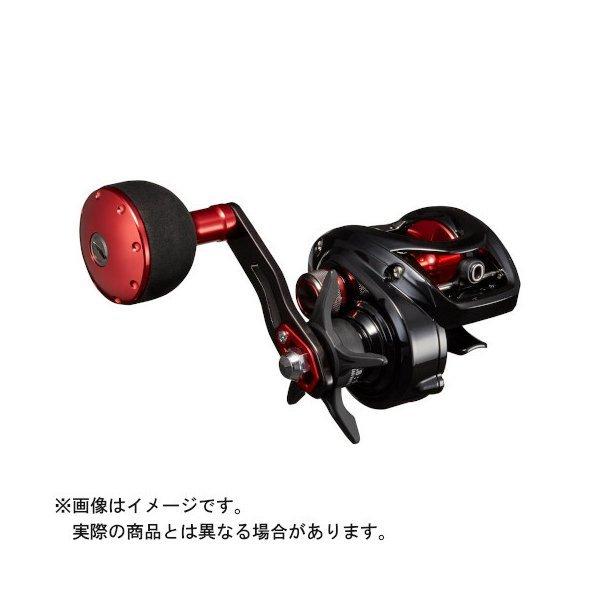 DAIWA（ダイワ） 【ご奉仕価格】ダイワ 21 FUNE XT150P-OP (右