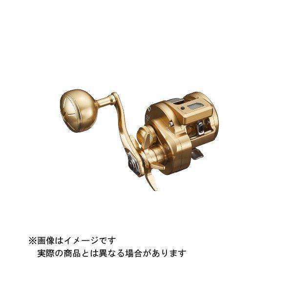 DAIWA（ダイワ） ダイワ21BASARA(バサラ)IC250P : つり具のヨコオYahoo 