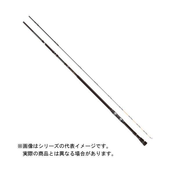 DAIWA（釣り） ダイワ 21 キングフォース石鯛 MH544 【大型商品2