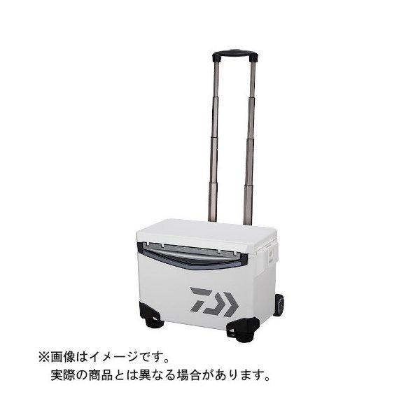 DAIWA（釣り） ダイワ 21 クールラインキャリーII 1500 SU1500 GM  