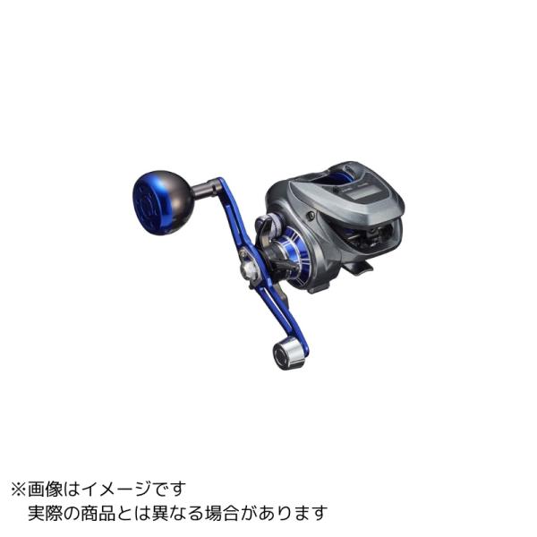 ダイワ　24ライトゲームX IC 150 DAIWA（ダイワ） 爆買 24 ライトゲームX IC 150 : つり具のヨコオYahoo