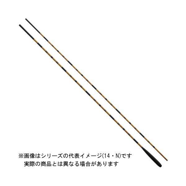 DAIWA（ダイワ） 22 枯法師 9・N 【大型商品140】 : つり具のヨコオ