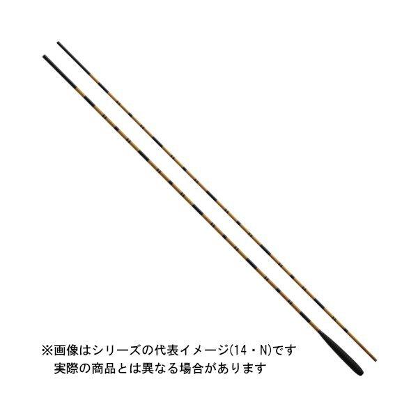 枯法師11 DAIWA（ダイワ） ダイワ22枯法師11・N【大型商品120】 : つり具の