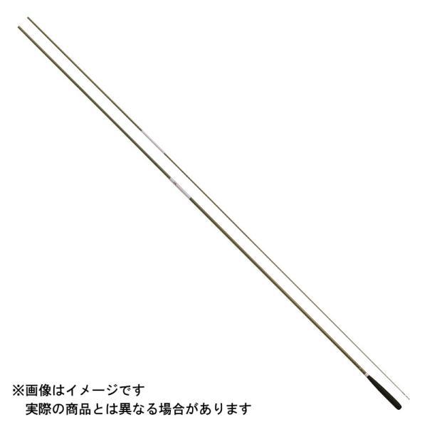 DAIWA（釣り） ダイワ 23 ヘラ V 13.5 【大型商品1】 : つり具のヨコオ