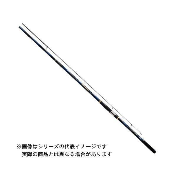 DAIWA（釣り） ダイワ 21 メガディス 4-50HR・N 【大型商品1