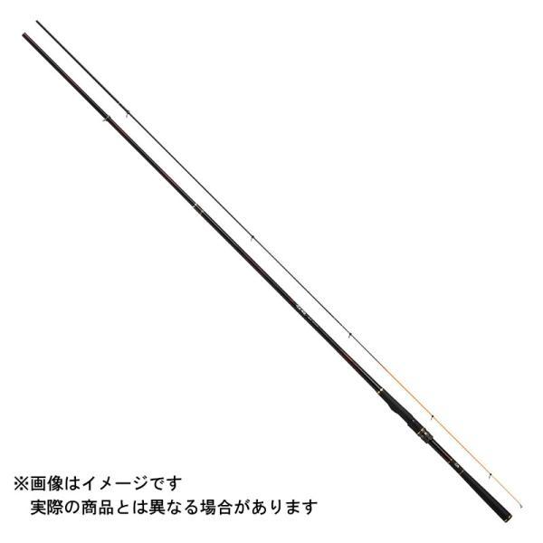 23銀狼唯牙AGS 00-53 DAIWA（釣り） ダイワ 23 銀狼唯牙 AGS 00-53・Q 【大型商品1