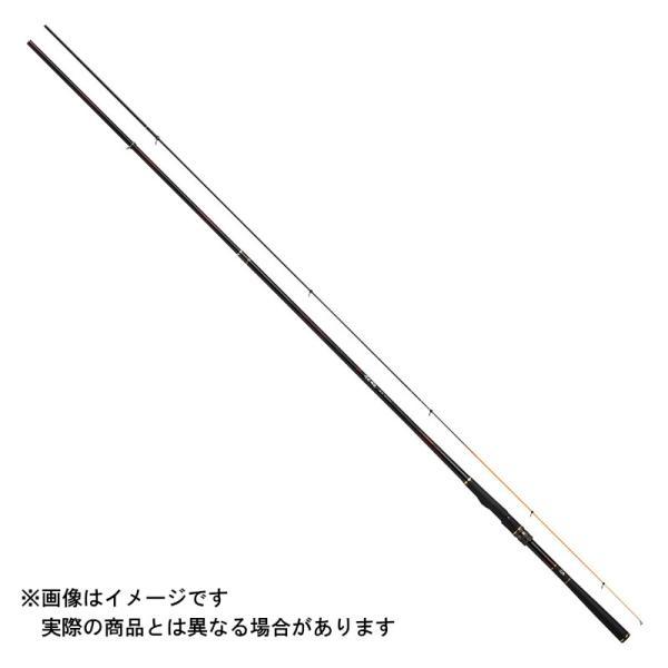 DAIWA（ダイワ） ダイワ23銀狼唯牙AGS1-53・Q【大型商品160】 : つり具