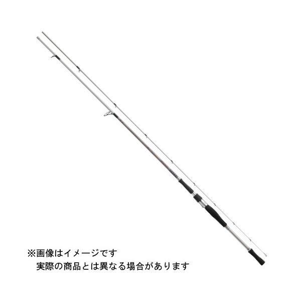 DAIWA（釣り） ダイワ ハートランド AGS 852ML+FS-SV AGS22