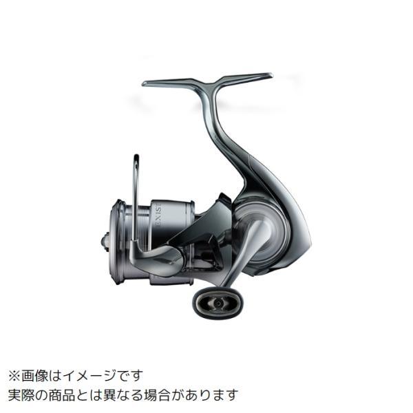 DAIWA（ダイワ） 23 イグジスト SF1000S-P : つり具のヨコオYahoo!店