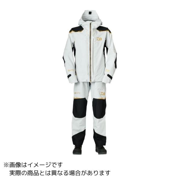 yokoonet_4550133188619 yokoonet_4550133188619