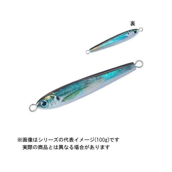 DAIWA（釣り） ダイワ ソルティガ TGベイト 80g (カラー