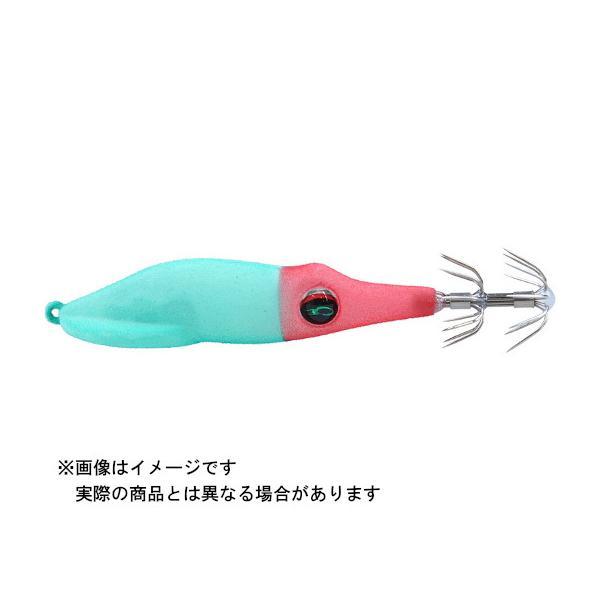 DAIWA（ダイワ） 【ご奉仕価格】ダイワエメラルダスイカメタル