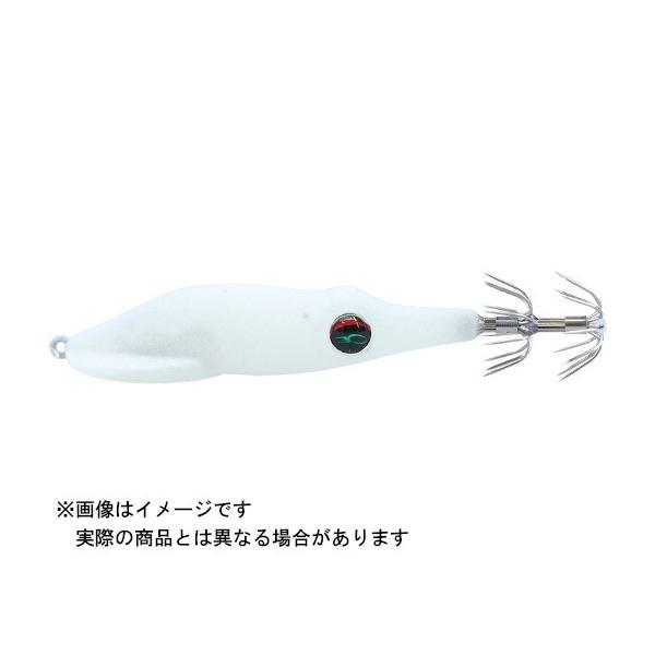 DAIWA（ダイワ） 【ご奉仕価格】ダイワエメラルダスイカメタル