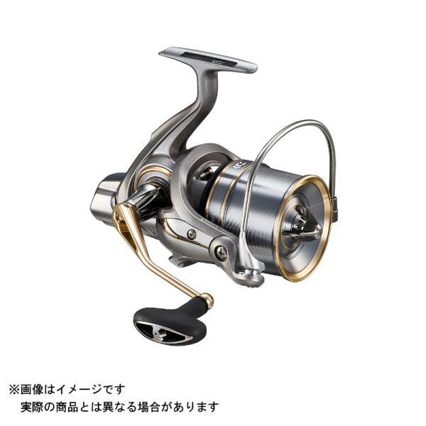 DAIWA（ダイワ） 爆買 23 ロングビーム35 06PE : つり具のヨコオYahoo