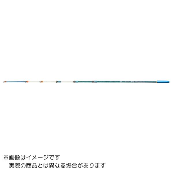 DAIWA（ダイワ） 22 クリスティアワカサギ LTD AGS 誘惑 330 S