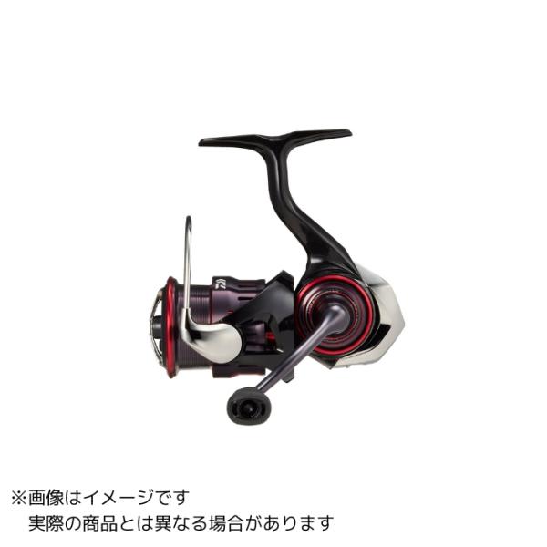 DAIWA(釣り) 【ご奉仕価格】ダイワ 23 月下美人 LT2000S-H : つり具のヨコオYahoo!店 - 通販 - Yahoo!ショッピング DAIWA(釣り) 【ご奉仕価格】ダイワ 23 月下美人 LT2000S-H : つり具のヨコオYahoo!店 - 通販 - Yahoo!ショッピング