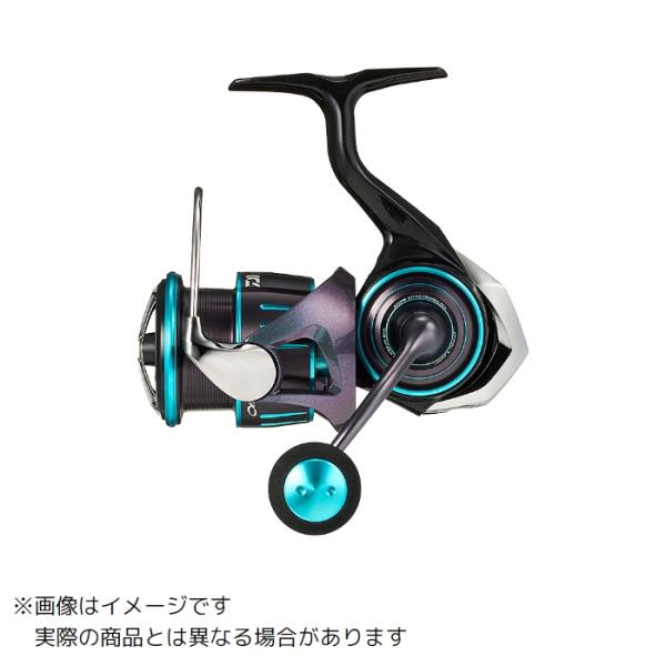 Daiwa エメラルダス　23エメラルダス DAIWA（ダイワ） ダイワ23エメラルダスRXLT2500 : つり具のヨコオYahoo