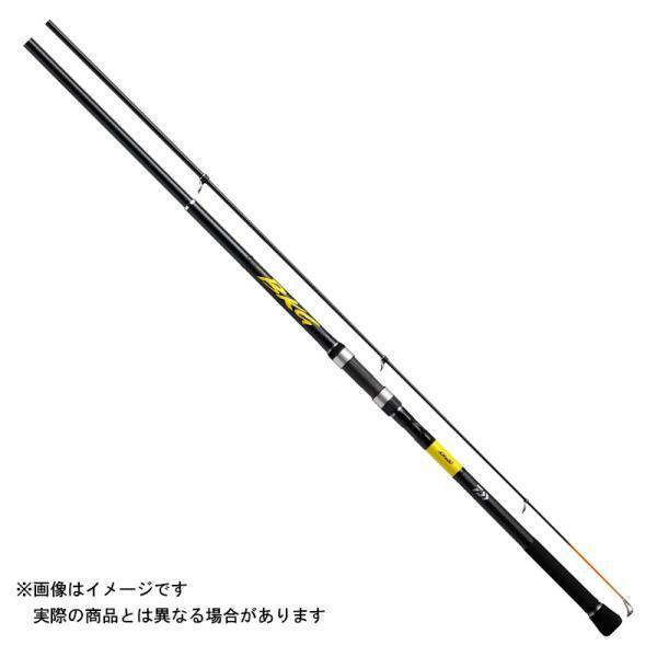 DAIWA（釣り） ダイワ 23 バトルゲーム ブッコミゲーム T XH480 【大型