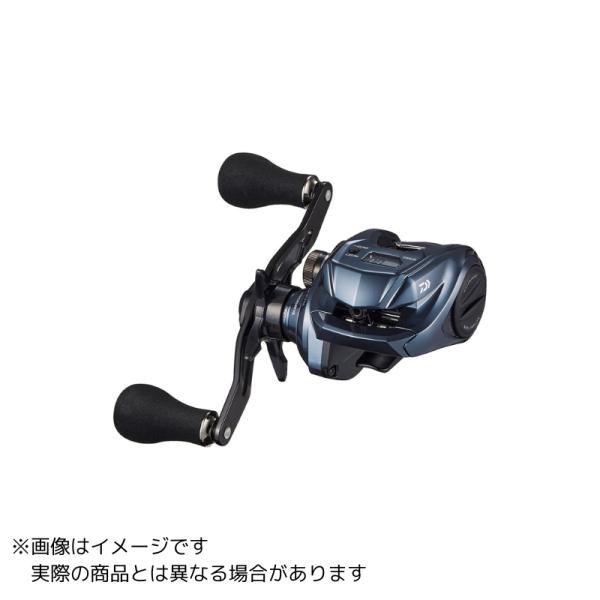 yokoonet_4550133352911
