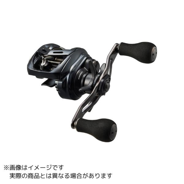 DAIWA(釣り) ダイワ 24 アドミラ A150XHL : つり具のヨコオ DAIWA(釣り) ダイワ 24 アドミラ A150XHL : つり具のヨコオ