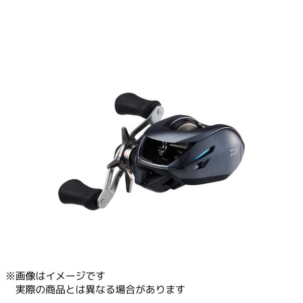 DAIWA（ダイワ） 24 IM Z TW 200H-C : つり具のヨコオYahoo!店 - 通販