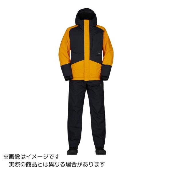 DAIWA（ダイワ） 【ご奉仕価格】ダイワ DW-3223 レインマックス