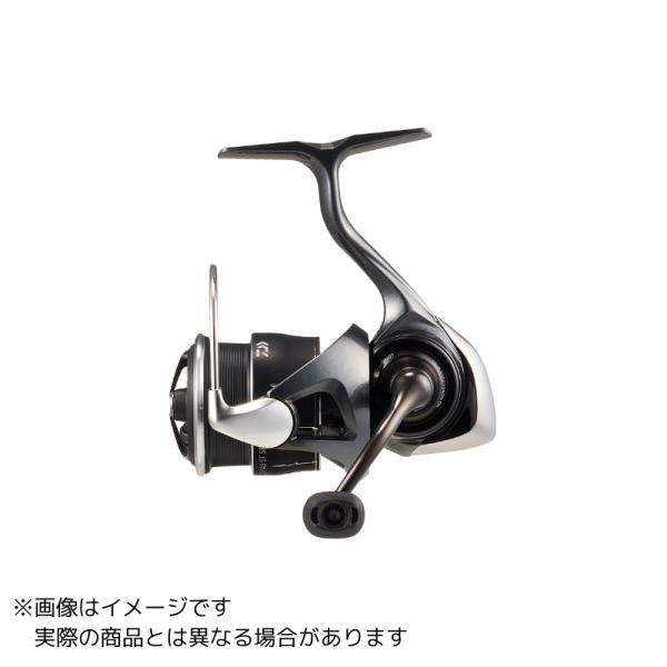 ダイワ　24ルビアスSTSF2000SS P DAIWA（ダイワ） ダイワ24ルビアスSTSF2000SS-P : つり具のヨコオYahoo