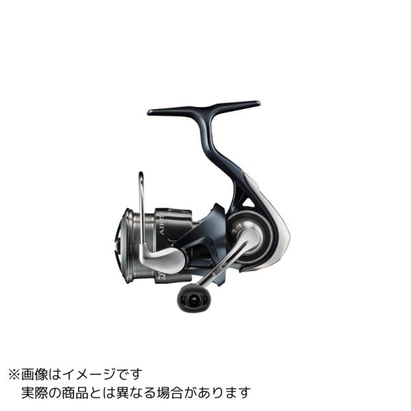 DAIWA（ダイワ） 23 エアリティ ST SF2000SS-P : つり具のヨコオYahoo