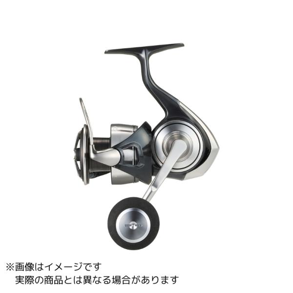 DAIWA 24セルテート SW 4000-H DAIWA（ダイワ） 爆買 24セルテート SW 4000-H : つり具のヨコオYahoo