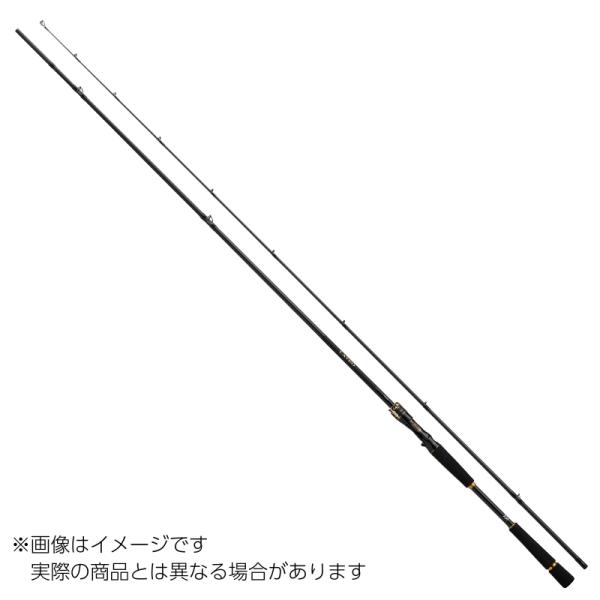 yokoonet_4550133418334