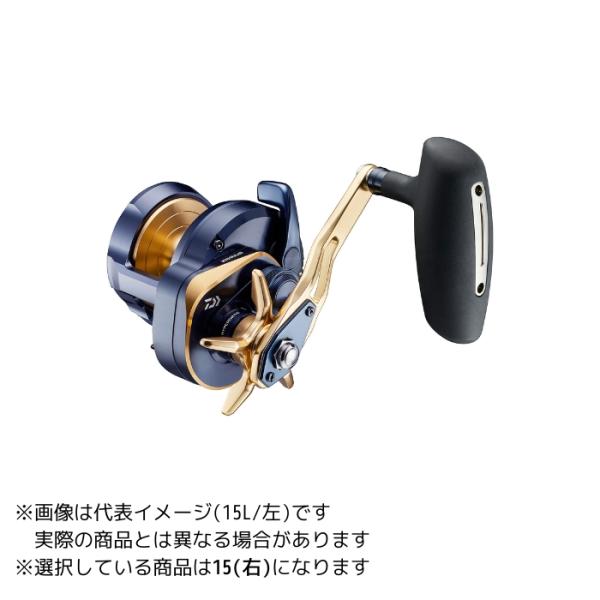 yokoonet_4550133419713