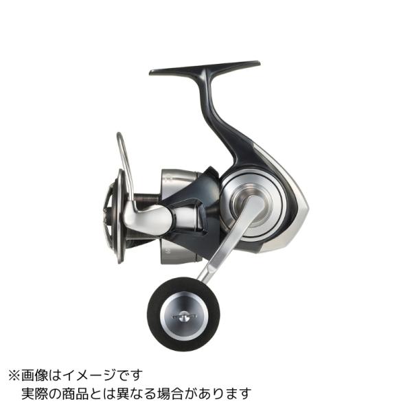 DAIWA（ダイワ） 24セルテート SW 6000-P : つり具のヨコオYahoo!店