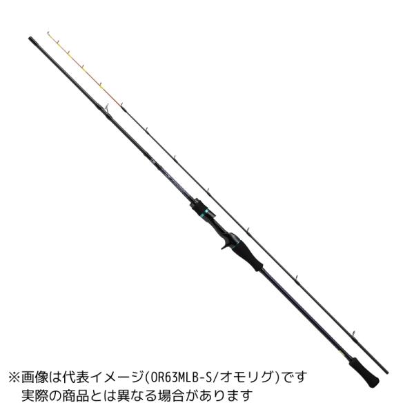 DAIWA（ダイワ） ダイワエメラルダスMXイカメタルK410LB-S・W【大型