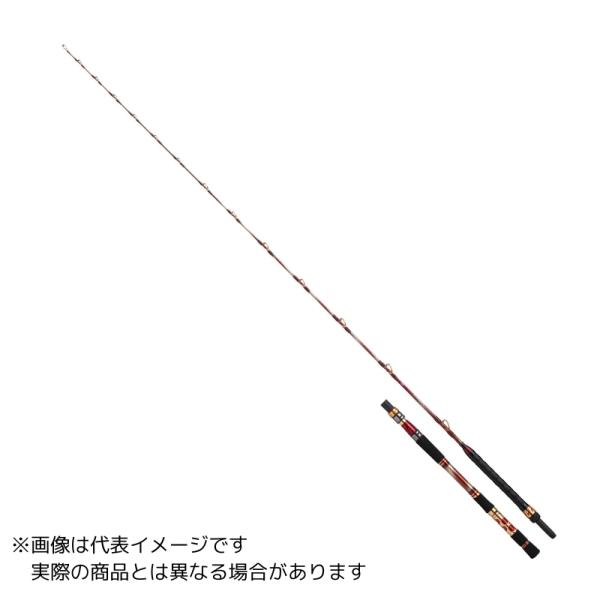 yokoonet_4550133449154