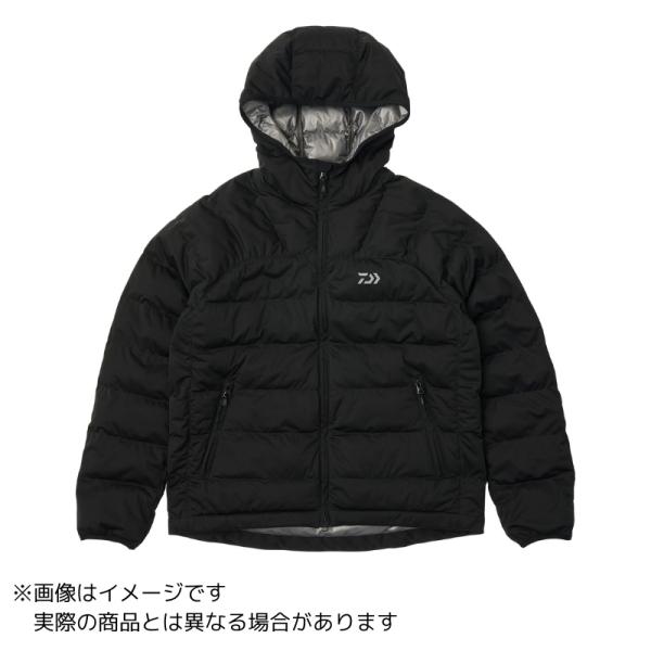 yokoonet_4550133489464