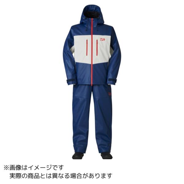 yokoonet_4550133492235