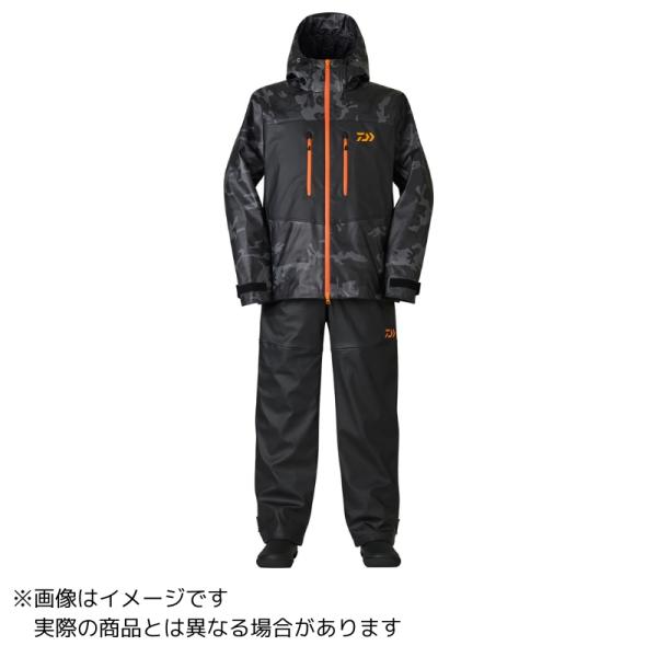 yokoonet_4550133492334