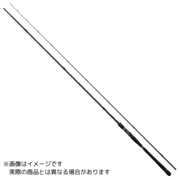 ダイワ モアザン ワイズメン 110M/MHB DAIWA（釣り） モアザン ワイズメン 110M/MHB (25年追加) DAIWA