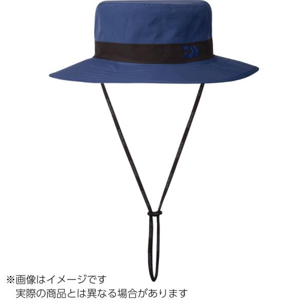 フリーsize】俺達。ハット 釣りよかガヴァチョ フリーsize】俺達