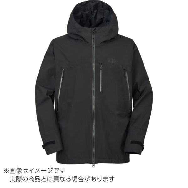 DAIWA（釣り） ダイワ DR-1925J GORE-TEX バーサタイルレイン